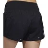 Adidas Kojinės Cush Low 6PP Baltas Pilkas Juodas