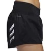 Adidas Kojinės Cush Low 6PP Baltas Pilkas Juodas