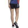 Adidas Kojinės Cush Low 6PP Baltas Pilkas Juodas
