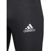 Adidas Šortai Vyrams Ask Sprt St M Juodas CW9456