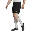 Adidas Šortai Vyrams Ent22 Short Juodas H57504
