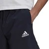 Adidas Šortai Vyrams M Sl Chelsea Mėlyna GK9603