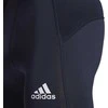 Adidas Šortai Vyrams Tf Sho Tight Mėlyna GL9884
