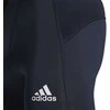Adidas Šortai Vyrams Tf Sho Tight Mėlyna GL9884