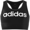 Adidas Sportinė Liemenėlė Mergaitėms G Bt Juodas H62268