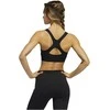 Adidas Sportinė Liemenėlė Moterims Bt 2.0 Bra Juodas FS9375