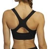 Adidas Sportinė Liemenėlė Moterims Bt 2.0 Bra Juodas FS9375