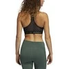 Adidas Sportinė Liemenėlė Moterims Drst Bos B Juodas GL0581