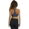Adidas Sportinė Liemenėlė Moterims Drst Bos B Mėlyna GM2830