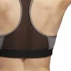 Adidas Sportinė Liemenėlė Moterims Drst Ask Bra Pilkas GH4787