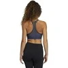 Adidas Sportinė Liemenėlė Moterims Drst Bos B Mėlyna GM2830