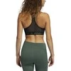Adidas Sportinė Liemenėlė Moterims Drst Bos B Juodas GL0581