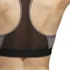Adidas Sportinė Liemenėlė Moterims Drst Ask Bra Pilkas GH4787