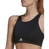 Adidas Sportinė Liemenėlė Moterims W 3s Bt Juodas GL3806