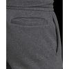 Adidas Sportinės Kelnės Vyrams M Feelcozy Pant Pilkas HL2243