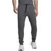Adidas Sportinės Kelnės Vyrams M Feelcozy Pant Pilkas HL2243