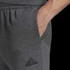 Adidas Sportinės Kelnės Vyrams M Feelcozy Pant Pilkas HL2243