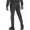 Adidas Sportinės Kelnės Vyrams M Q4 Fl Pants Žalias HL6926
