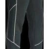 Adidas Sportinės Kelnės Vyrams M Q4 Fl Pants Žalias HL6926