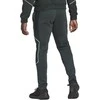 Adidas Sportinės Kelnės Vyrams M Q4 Fl Pants Žalias HL6926
