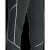 Adidas Sportinės Kelnės Vyrams M Q4 Fl Pants Žalias HL6926