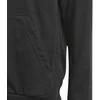 Adidas Sportinis Kostiumas Berniukams Jb Cotton Ts Juodas GM8921
