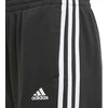 Adidas Sportinis Kostiumas Jb Cotton Ts Mėlyna Juodas GM8919