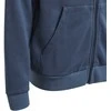 Adidas Sportinis Kostiumas Jb Cotton Ts Mėlyna Juodas GM8919