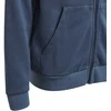 Adidas Sportinis Kostiumas Jb Cotton Ts Mėlyna Juodas GM8919