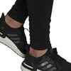 Adidas Sportinis Kostiumas M Rib Tracksuit Juodas