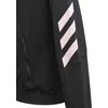 Adidas Sportinis Kostiumas Mergaitėms G Xfg Ts Juodas GM8936