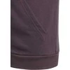 Adidas Sportinis Kostiumas Mergaitėms G Hood Cot Ts1 Violetinė Mėlyna GE0711
