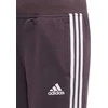 Adidas Sportinis Kostiumas Mergaitėms G Hood Cot Ts1 Violetinė Mėlyna GE0711