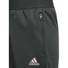 Adidas Sportinis Kostiumas Mergaitėms G Xfg Ts Rožinė Juodas GM8937