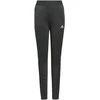 Adidas Sportinis Kostiumas Mergaitėms G Xfg Ts Rožinė Juodas GM8937