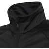 Adidas Sportinis Kostiumas Mergaitėms G 3s Cb Ts Juodas HC5909