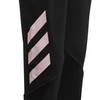 Adidas Sportinis Kostiumas Mergaitėms G Xfg Ts Juodas GM8936