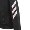 Adidas Sportinis Kostiumas Mergaitėms G Xfg Ts Juodas GM8936