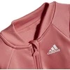 Adidas Sportinis Kostiumas Mergaitėms I Mm Xfg Ts Juodas Rožinė