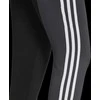 Adidas Sportinis Kostiumas Moterims W Bold Block Ts Juodas HK0462