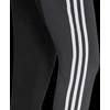 Adidas Sportinis Kostiumas Moterims W Bold Block Ts Juodas HK0462