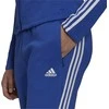 Adidas Sportinis Kostiumas Moterims W Energize Ts Mėlyna H24117