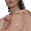Adidas Sportinis Kostiumas Moterims W Energize Ts Peach H24118
