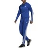 Adidas Sportinis Kostiumas Moterims W Energize Ts Mėlyna H24117