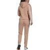 Adidas Sportinis Kostiumas Moterims W Energize Ts Peach H24118