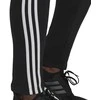 Adidas Sportinis Kostiumas Moterims W Energize Ts Juodas GT3706