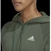 Adidas Sportinis Kostiumas Moterims W Energize Ts Žalias HN0997