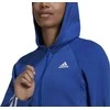 Adidas Sportinis Kostiumas Moterims W Energize Ts Mėlyna H24117