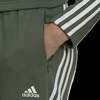 Adidas Sportinis Kostiumas Moterims W Energize Ts Žalias HN0997