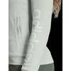 Adidas Sportinis Kostiumas Moterims W Lin Fft Ts Žalias HT7520